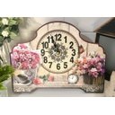Ver imagem 1 de RELÓGIO DE MESA