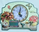 Ver imagem 2 de RELÓGIO DE MESA
