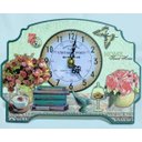 Ver imagem 2 de RELÓGIO DE MESA