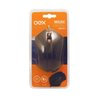 Mouse Lighting Oex Ms302 1000 Dpi - 2