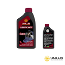 Ver imagem 3 de Hidráulico Lubrificante 68 - Óleo 1l