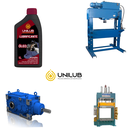 Ver imagem 5 de Hidráulico Lubrificante 68 - Óleo 1l