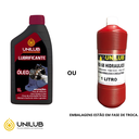 Ver imagem 6 de Hidráulico Lubrificante 68 - Óleo 1l