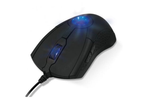 Mouse energy gamer Ms301 Oex - 2