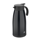 Ver imagem 2 de Bule Termico Elegance 1,5l Preto