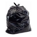 Ver imagem 2 de Saco para Lixo 240 Litro Preto Reforçado 115x130cmx0,12cm C/50