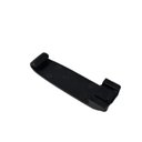 Ver imagem 2 de Presilha de Cinto Belt Clip Radio Intelbras Rc4000