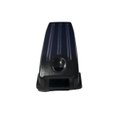 Ver imagem 3 de Presilha de Cinto Belt Clip Radio Intelbras Rc4000