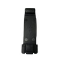 Ver imagem 4 de Presilha de Cinto Belt Clip Radio Intelbras Rc4000