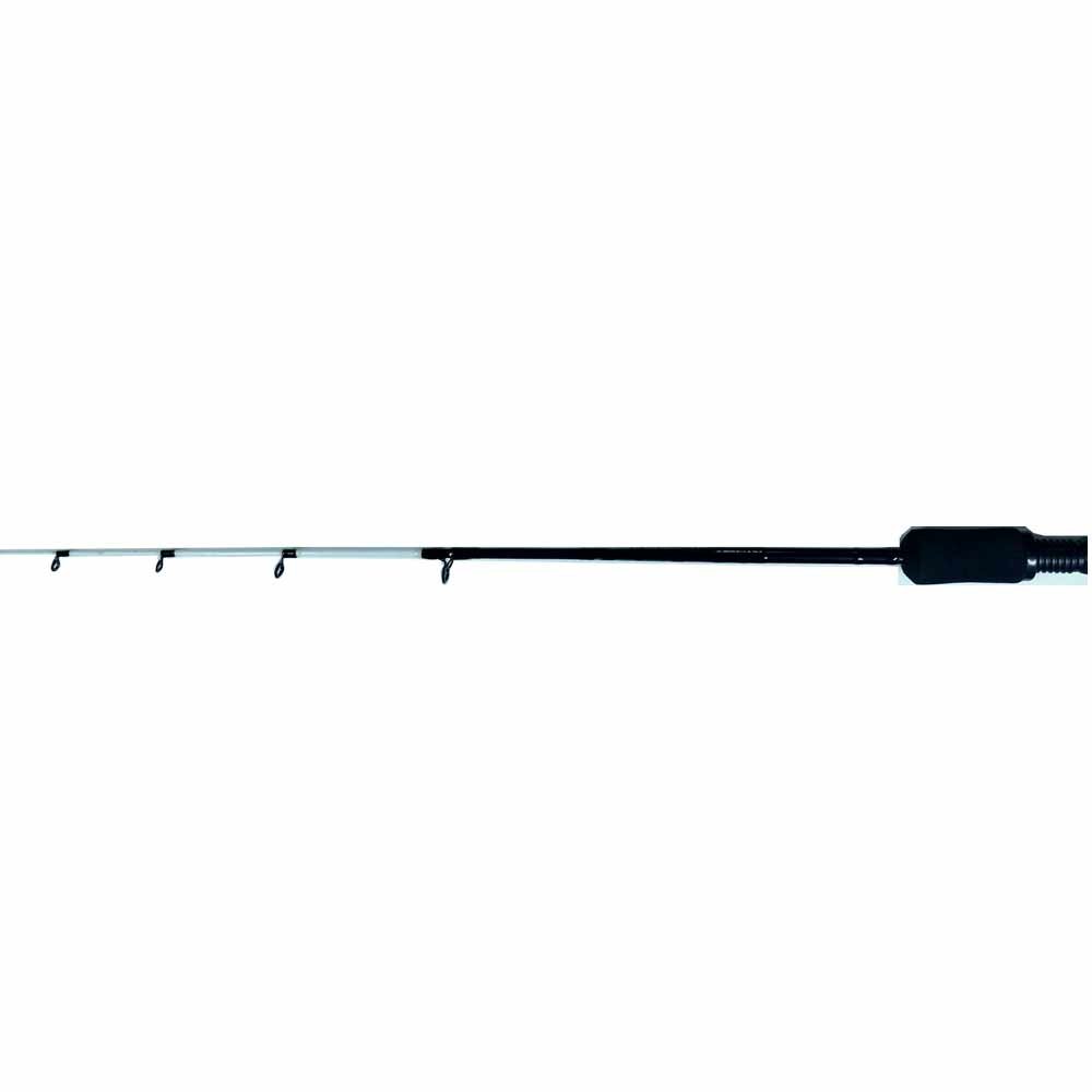 Vara de Pesca P/ Carretilha - Laguna 1,20m 12lbs Rodadinha Pingadinha Marine Sport - 3