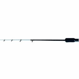 Vara de Pesca P/ Carretilha - Laguna 1,20m 12lbs Rodadinha Pingadinha Marine Sport - 3
