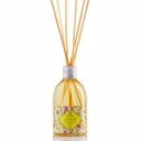 Ver imagem 1 de Difusor de Aroma para Ambientes Lima do Sol - Embalagem Econômica 250ml