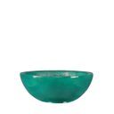 Ver imagem 1 de Bacia Lira M - A20 X L57cm - Auto Brilho