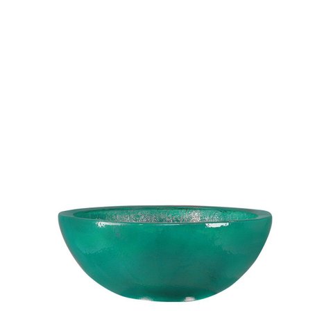 Bacia Lira M - A20 X L57cm - Auto Brilho