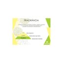 Ver imagem 2 de Perfume para Tecidos Lima do Sol 500ml - Kailash