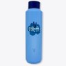 Garrafa Acqua Stitch 600ml Disney Preech - 2