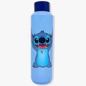 Garrafa Acqua Stitch 600ml Disney Preech