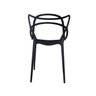 Kit 4 Cadeiras Polipropileno Alegra - 2