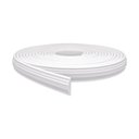 Ver imagem 1 de Roda Meio de EVA Flexível Autocolante 3,8cm x 1cm RM610 (valor p/ 5 metroS)