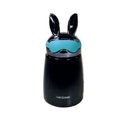 Ver imagem 1 de Garrafa 300 Ml Inox Hello Dream