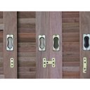 Ver imagem 5 de Janela de Correr Veneziana Panorâmica Madersilva 120cmx140cmx14cm