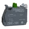 Bloco ZBE 101.Com 1 NA - 1