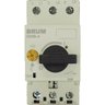 Disjuntor Motor Termomagnetico 3p 2,5 4,0a 100ka Brum - 1