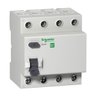 Interruptor Diferencial Residual Easy9 Classe Ac 80A 30MA 4P - Schneider - 1