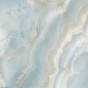 Ver imagem 1 de Papel de Parede Mural Mármore Efeito Liquido Gh Papel de Parede 2,5m