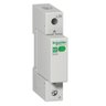 Dps Protetor De Surto Easy 9 1p 45ka Classe Ii Ez9l33145 - Schneider - 1
