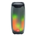 Ver imagem 5 de Caixa de Som Bluetooth Jbl Pulse 4 - Preta - Preto