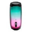 Ver imagem 3 de Caixa de Som Bluetooth Jbl Pulse 4 - Preta - Preto