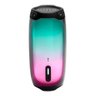 Caixa de Som Bluetooth Jbl Pulse 4 - Preta - Preto - 3