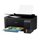 Ver imagem 2 de Impressora Epson L3150 - Preto - 110V/220V