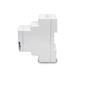 Ver imagem 3 de Timer/programador de Horário Digital Bwt-40dhrr-p Coel Bwt-40drrp-rec