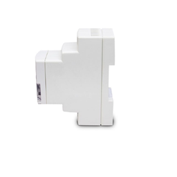Timer/programador de Horário Digital Bwt-40dhrr-p Coel Bwt-40drrp-rec - 3