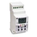 Ver imagem 1 de Timer/programador de Horário Digital Bwt-40dhrr-p Coel Bwt-40drrp-rec