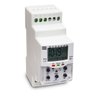 Timer/programador de Horário Digital Bwt-40dhrr-p Coel Bwt-40drrp-rec - 1