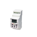 Ver imagem 2 de Timer/programador de Horário Digital Bwt-40dhrr-p Coel Bwt-40drrp-rec