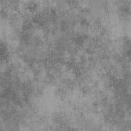 Papel de Parede Adesivo Concreto Cimento Queimado 3,0m - 2