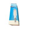 Lâmpada Vapor Metálico Tubular HPI-T de 2000W em 380V - Philips Vapor Metalico Tubular HPIT2000W/642 - 6