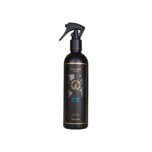 Água Perfumada Para Tecidos Dubai, Lírio Gold 365 Ml