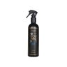 Água Perfumada Para Tecidos Dubai, Lírio Gold 365 Ml - 1