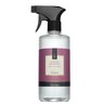 Água Perfumada Para Tecido Lavanda Francesa Via Aroma - 1