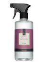 Ver imagem 1 de Água Perfumada Para Tecido Lavanda Francesa Via Aroma