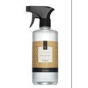 Ver imagem 1 de Água Perfumada Para Tecidos – 500ml Vanilla Via Aroma