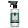Água Perfumada Para Tecidos – 500ml Breeze Via Aroma - 1