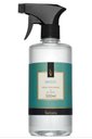 Ver imagem 1 de Água Perfumada Para Tecidos – 500ml Breeze Via Aroma