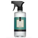 Ver imagem 1 de Água Perfumada Para Tecidos – 500ml Breeze Via Aroma