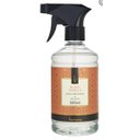 Ver imagem 1 de Água Perfumada Black Vanilla Via Aroma 500ml